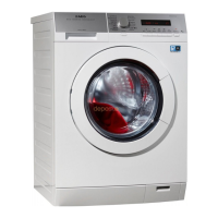 Preview: AEG L77695PFL
