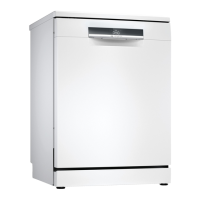 Preview: Bosch SMS6EDW02G