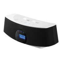 Preview: Pioneer XW-NAC3-K
