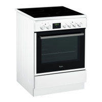 Preview: Whirlpool ACMT 6533/WH