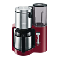 Preview: Siemens TC86504