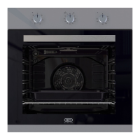 Preview: Defy DBO486E