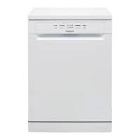 Preview: Hotpoint HFC2B19UKN