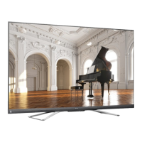 Preview: Hisense 75U8G