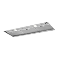Preview: Electrolux EFP126X