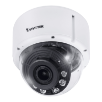 Preview: Vivotek FD9365-HTV