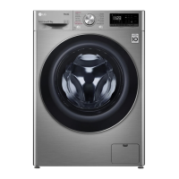 Preview: LG FWV685SSE