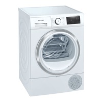 Preview: Siemens WT46W491GB
