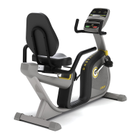 Preview: Livestrong LS5.0R