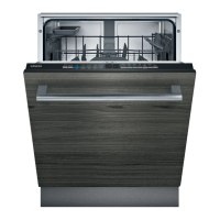 Preview: Siemens SN61HX02AG