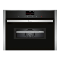 Preview: NEFF C17MS32H0B
