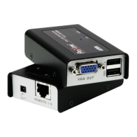 Preview: ATEN CE100
