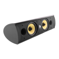 Preview: Bowers & Wilkins XTC