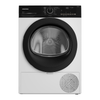 Preview: Grundig GT55824F12