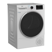 Preview: Beko B5T69243