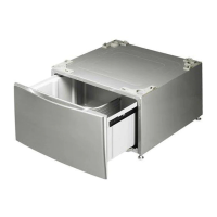 Preview: LG WDP4V
