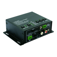 Preview: VivoLink VL120004