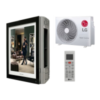 Preview: LG A12FT