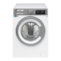 Preview: Smeg WHT1114LSIN