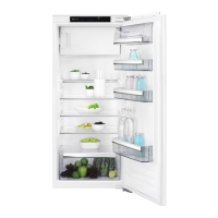 Preview: Electrolux IK245SL