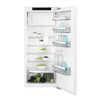 Preview: Electrolux IK245SR
