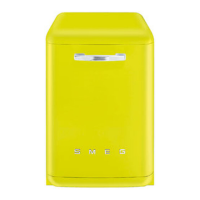 Preview: Smeg BLV1VE-1