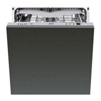 Preview: Smeg ST338L