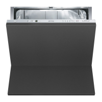 Preview: Smeg STC75