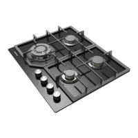Preview: inventum IKG6024WGGL