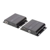 Preview: Digitus DS-55122