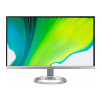 Preview: Acer R240Y