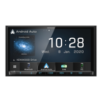 Preview: Kenwood DMX7520DABS