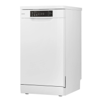 Preview: inventum VVW4530AW