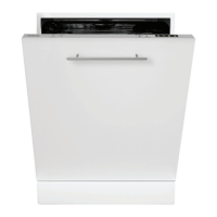 Preview: inventum IVW6006A