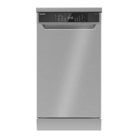 Preview: Sharp QW-NS24F44DI-DE