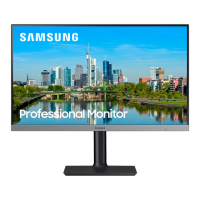 Preview: Samsung F24T650FYR