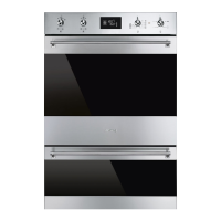 Preview: Smeg DOSP6390X