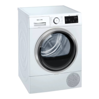 Preview: Siemens WT47URH2ES