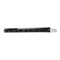 Preview: ASUSTOR AS6204RD
