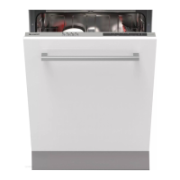 Preview: Sharp QW-NI13I49EX-DE
