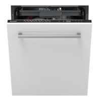 Preview: Sharp QW-NI54I44DX-DE