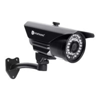 Preview: Smartwares DVR720C