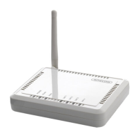 Preview: Sitecom WL-607