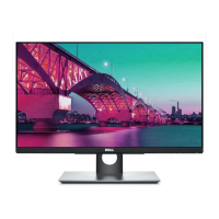 Preview: Dell P2418HTE