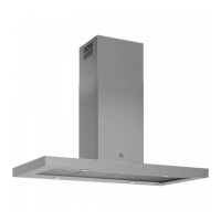 Preview: Bertazzoni KTI120PRO1XA