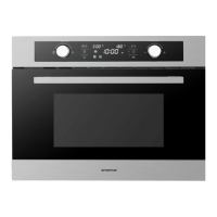 Preview: inventum IMC6044RK