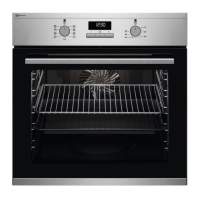 Preview: Electrolux EB6L40XCN