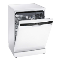 Preview: Siemens SN23HW60CE
