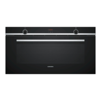Preview: Siemens VB554CCR0