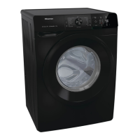 Preview: Hisense WFGE80141VMB